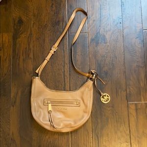 Michael Kors crossbody